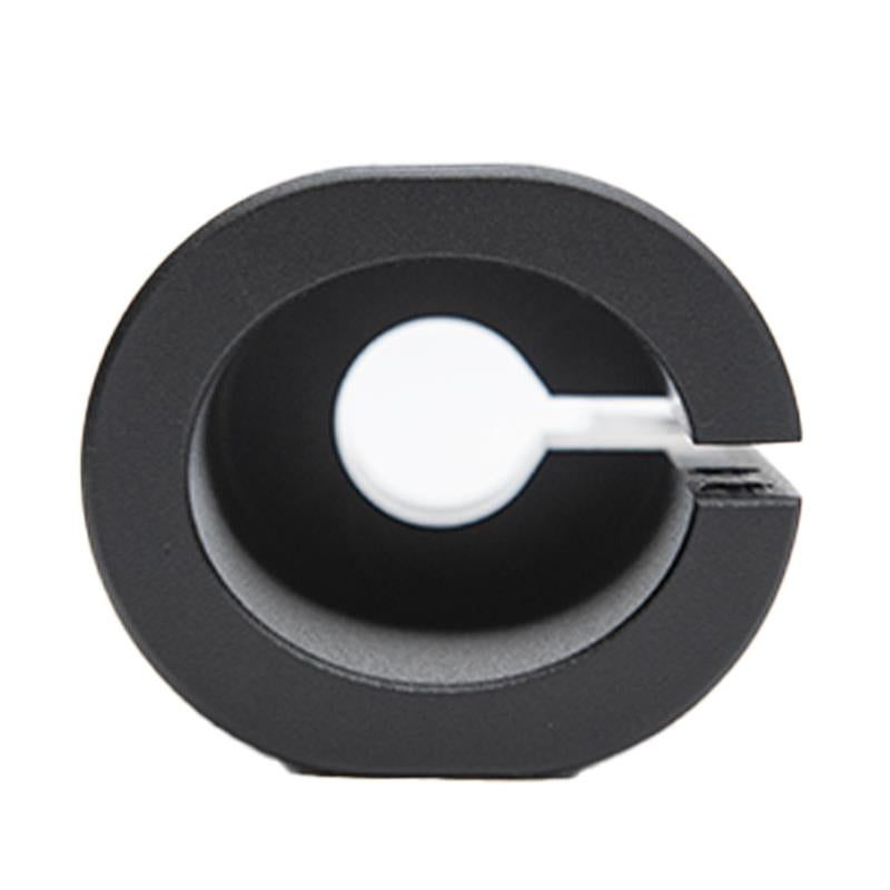 Bloqueo pliegue negro para Xiaomi