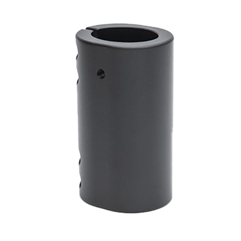 Bloqueo pliegue negro para Xiaomi