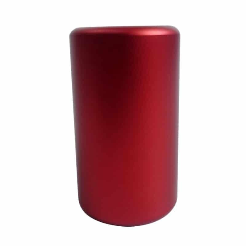 Bloqueo pliegue rojo para Xiaomi