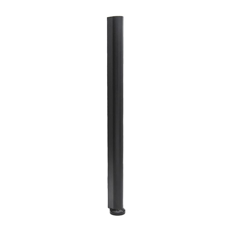 51 cm column 19x16 mm black for SmartGyro