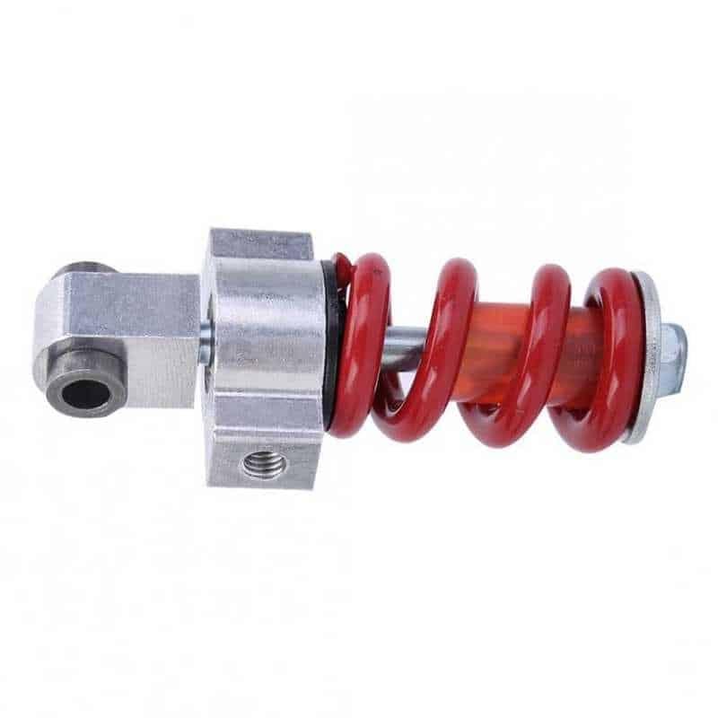33 mm Amortyzator Dla KUGOO S1