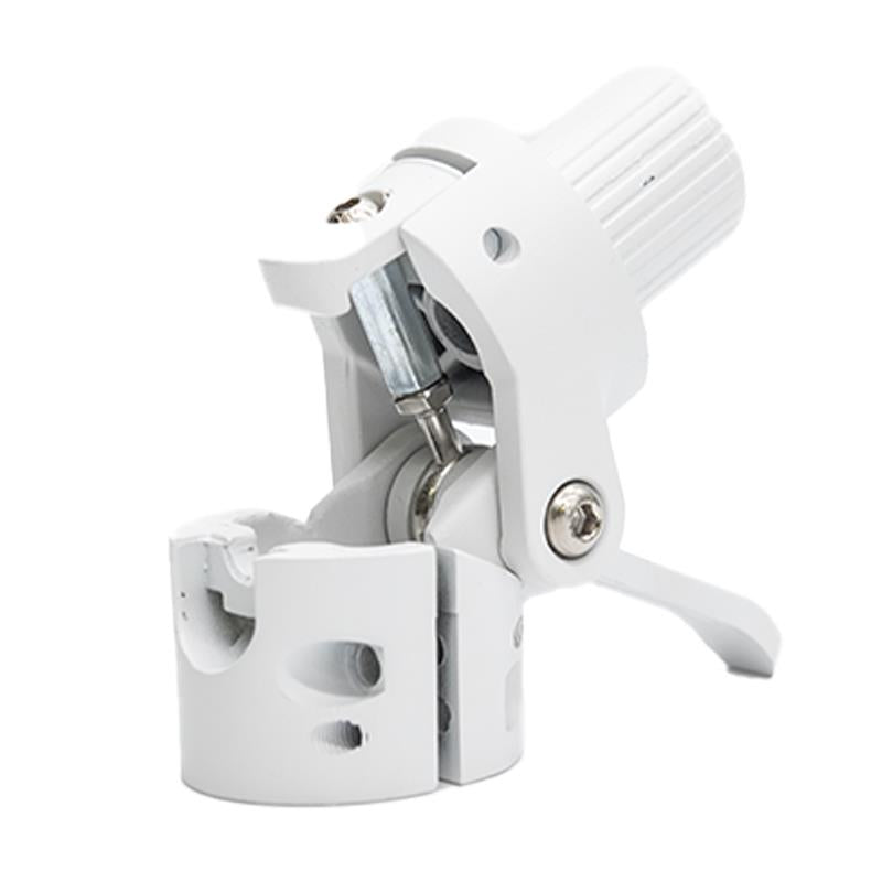 Módulo completo de plegado negro para Xiaomi