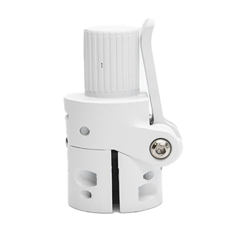 Módulo completo de plegado negro para Xiaomi