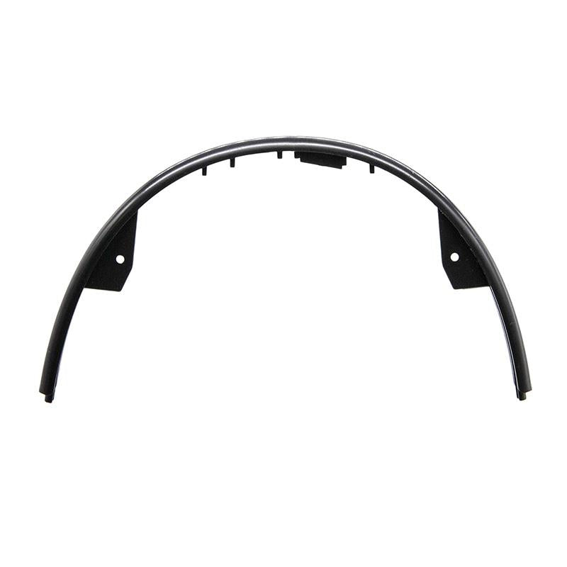 Front chassis housing for XIAOMI M365, Essential and 1S