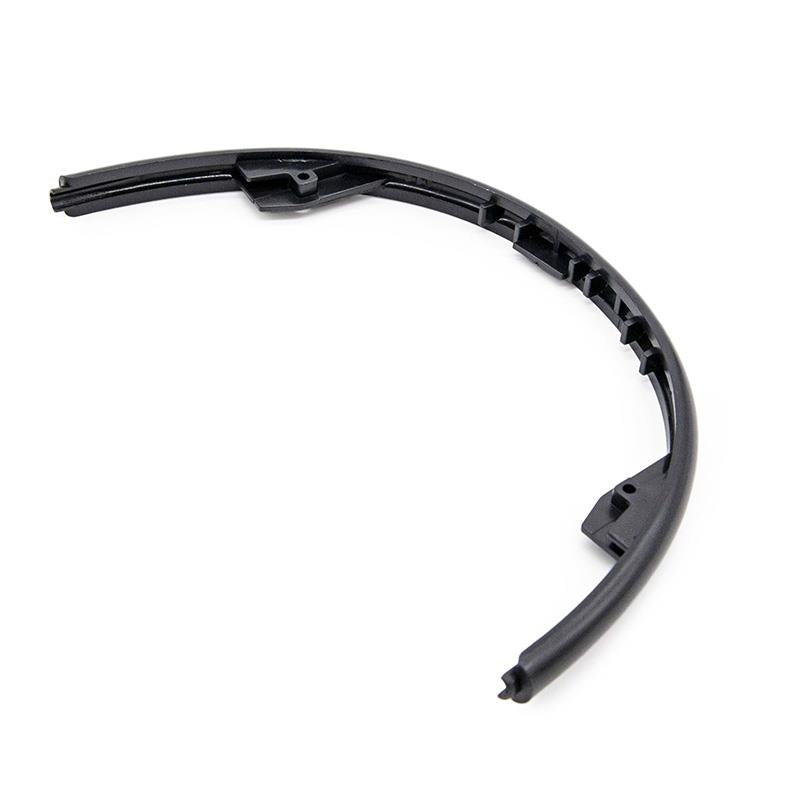 Front chassis housing for XIAOMI M365, Essential and 1S