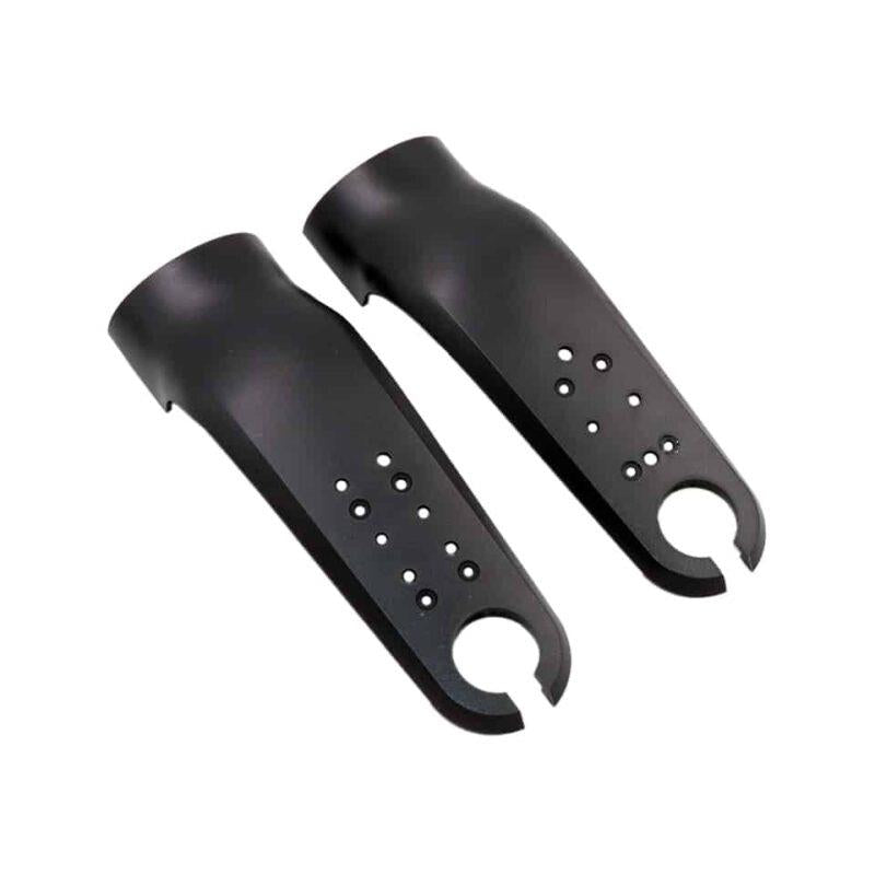 Copriforcella Xiaomi