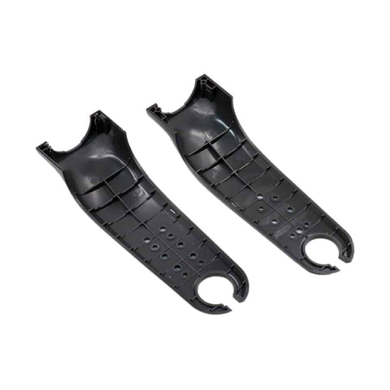 Copriforcella Xiaomi