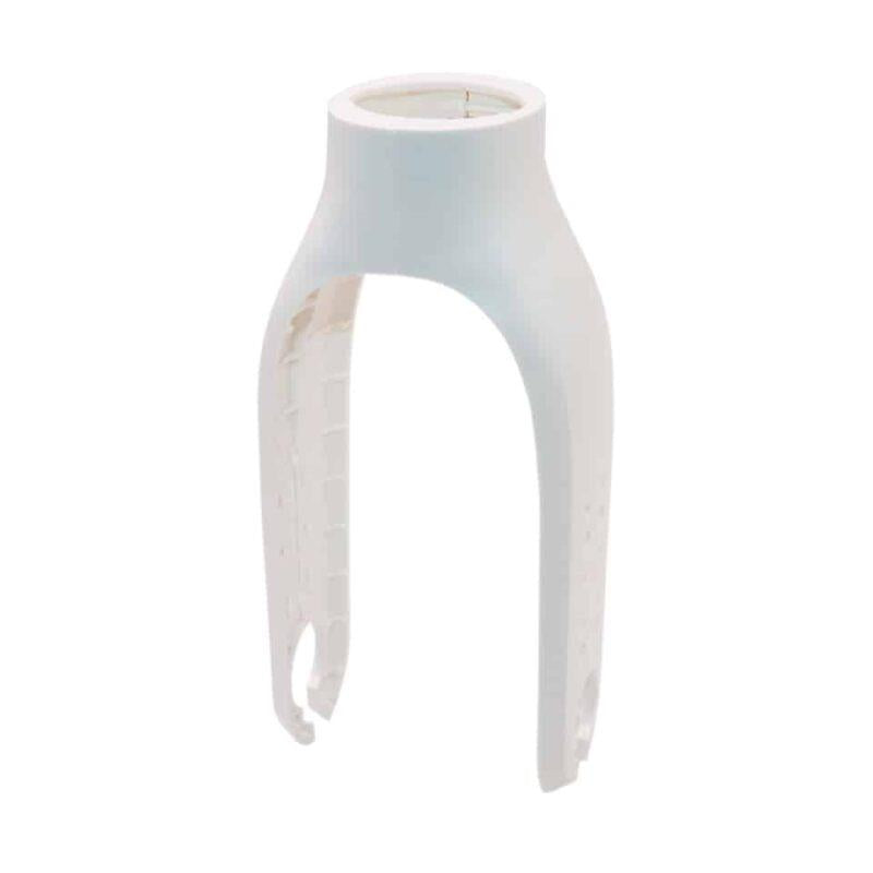 Copriforcella Xiaomi