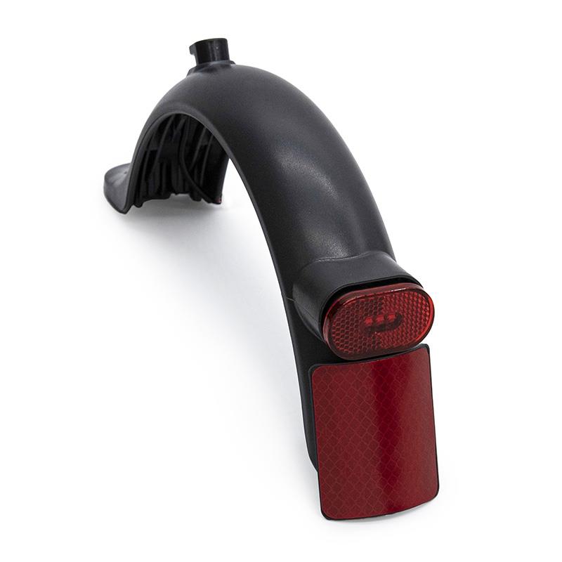 A set of Kickstand with a bracket for XIAOMI