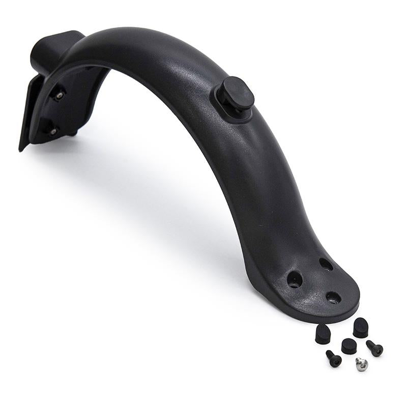 Kit Parafango con supporto universale per Xiaomi