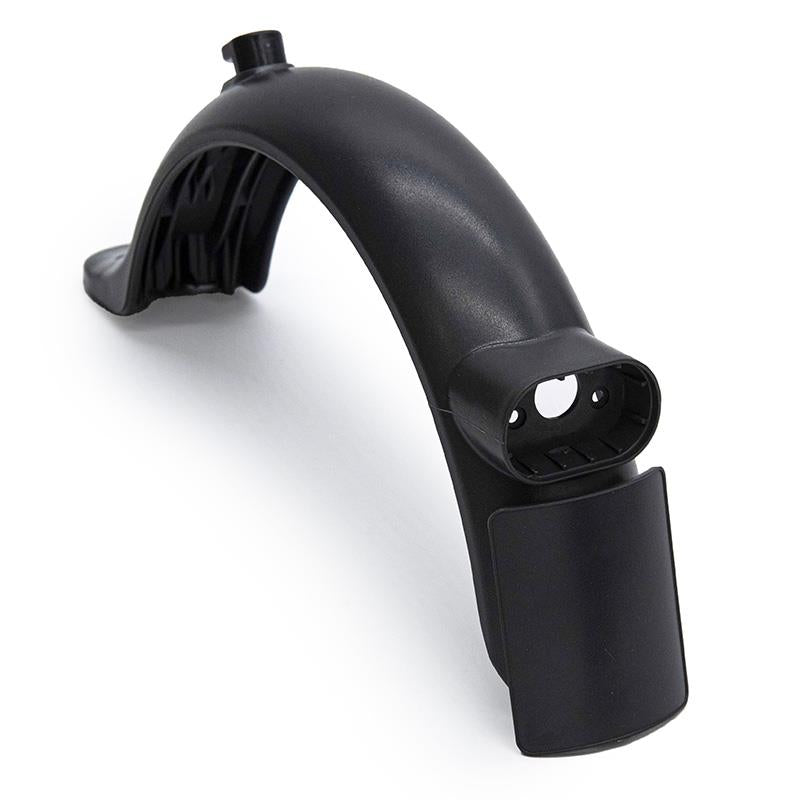 A set of Kickstand with a bracket for XIAOMI