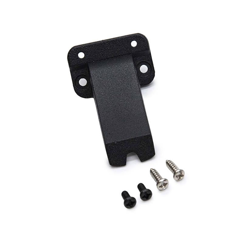 Kit Parafango con supporto universale per Xiaomi