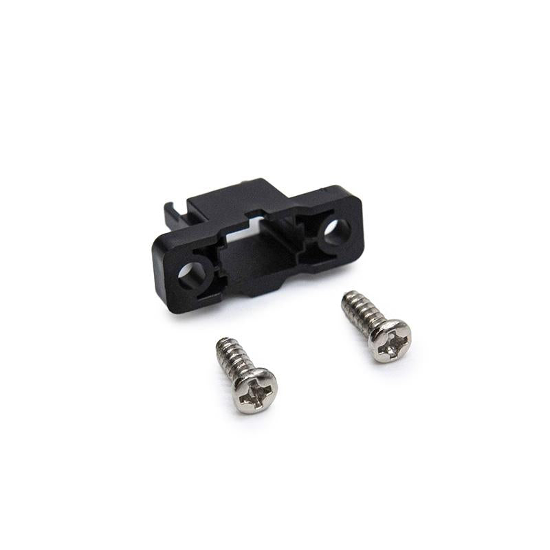 Kit Parafango con supporto universale per Xiaomi