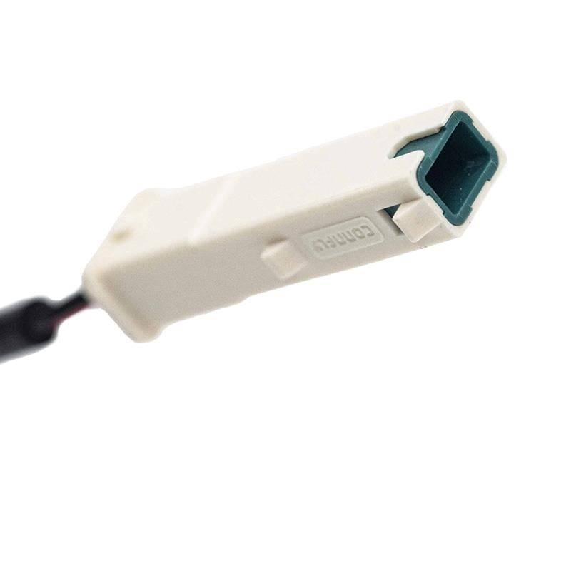 Kit Parafango con supporto universale per Xiaomi