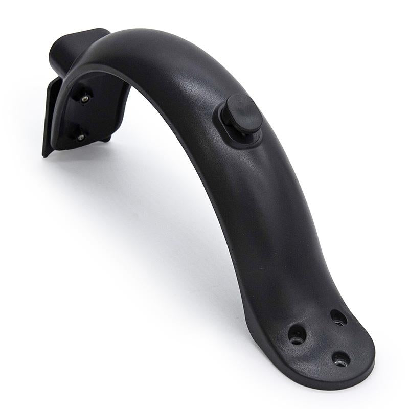 A set of Kickstand with a bracket for XIAOMI