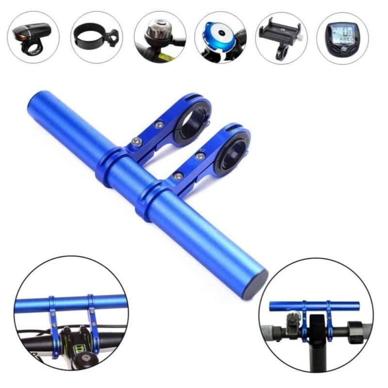 Manillar secundario 20cm