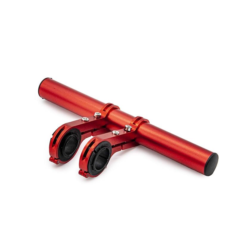 Manillar secundario 20cm