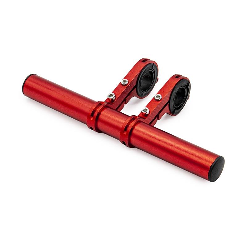 Manillar secundario 20cm