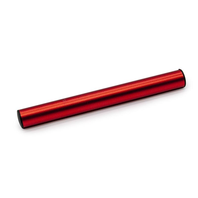 Guidon secondaire 20 cm