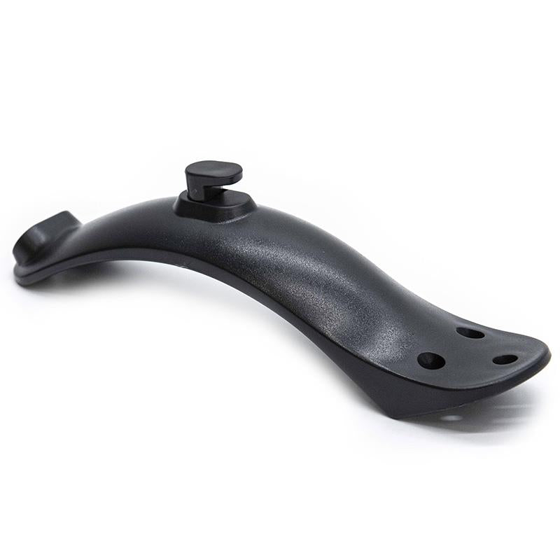 Parafango posteriore GX1.5 per Xiaomi M365 e Pro