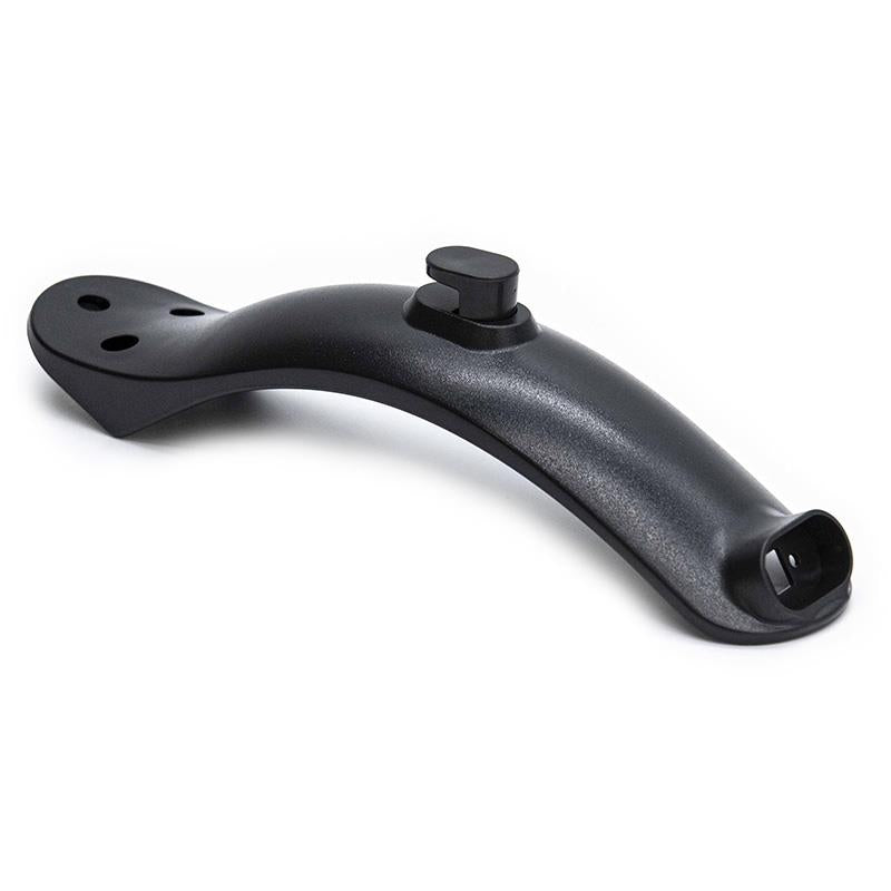 Parafango posteriore GX1.5 per Xiaomi M365 e Pro