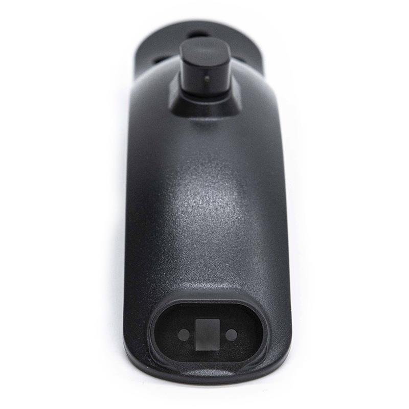 GX1.5 retroguardia nera per Xiaomi M365 e Pro