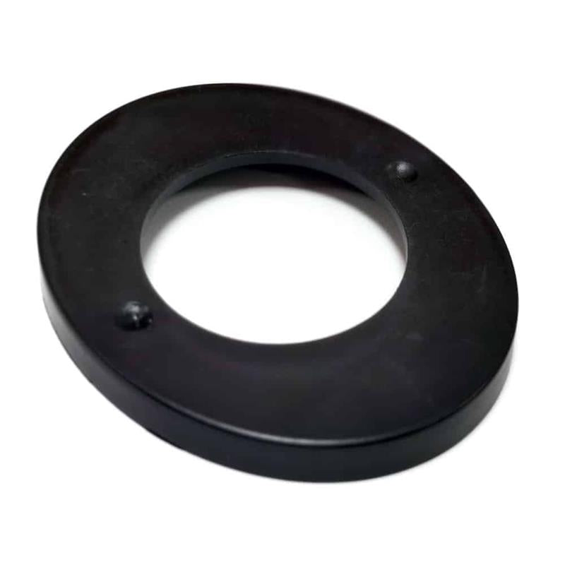 Rivestimento dello sterzo Xiaomi