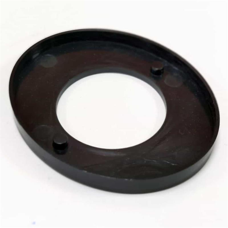 Rivestimento dello sterzo Xiaomi