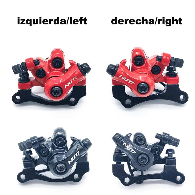 Monopattino NIU KQi 100F