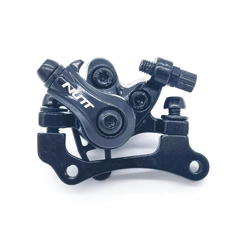 Monopattino NIU KQi 100F