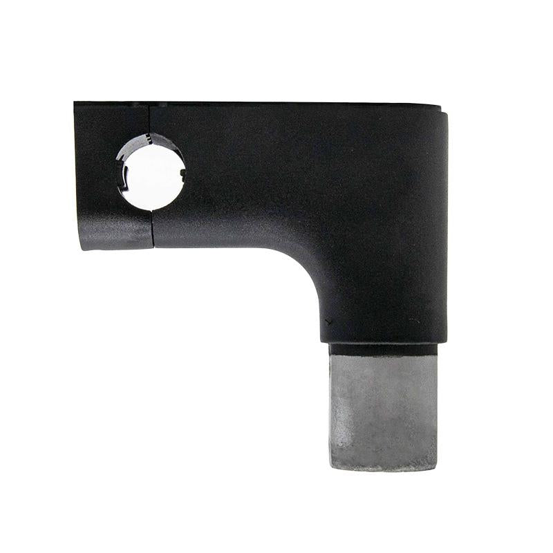 Potencia para Xiaomi