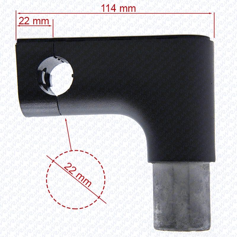 Potencia para Xiaomi