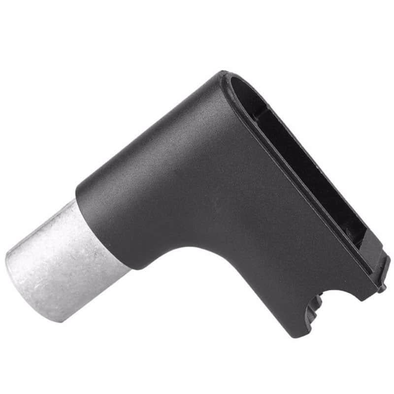 Potencia para Xiaomi