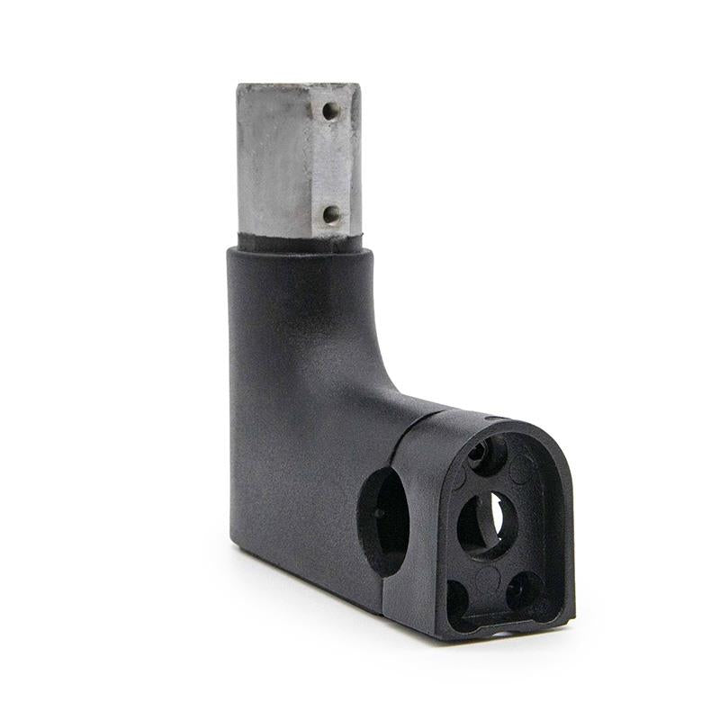 Tête de guidon Xiaomi M365/Pro