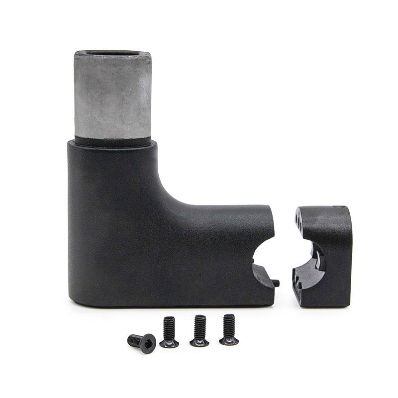 Potencia para Xiaomi