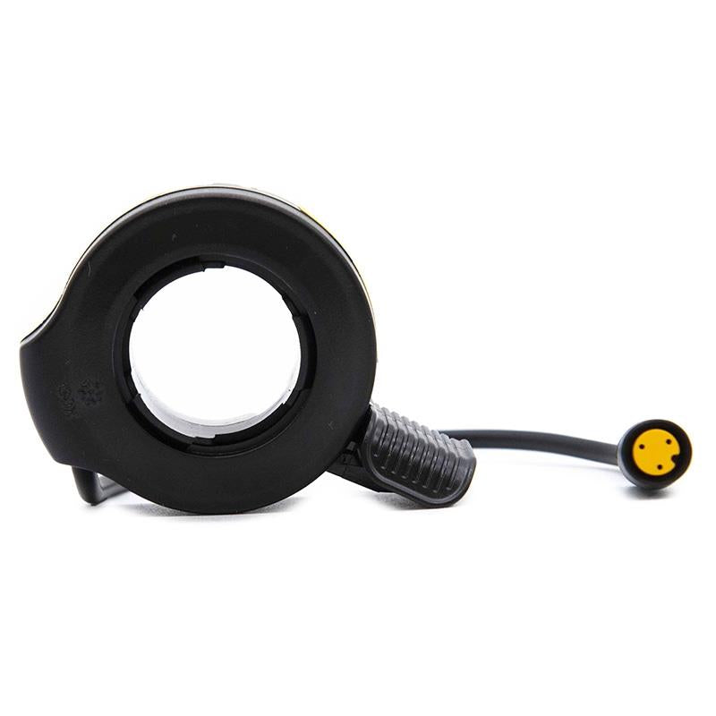 Acelerador para Ecoxtrem - conector à prova d'água de 6 mm