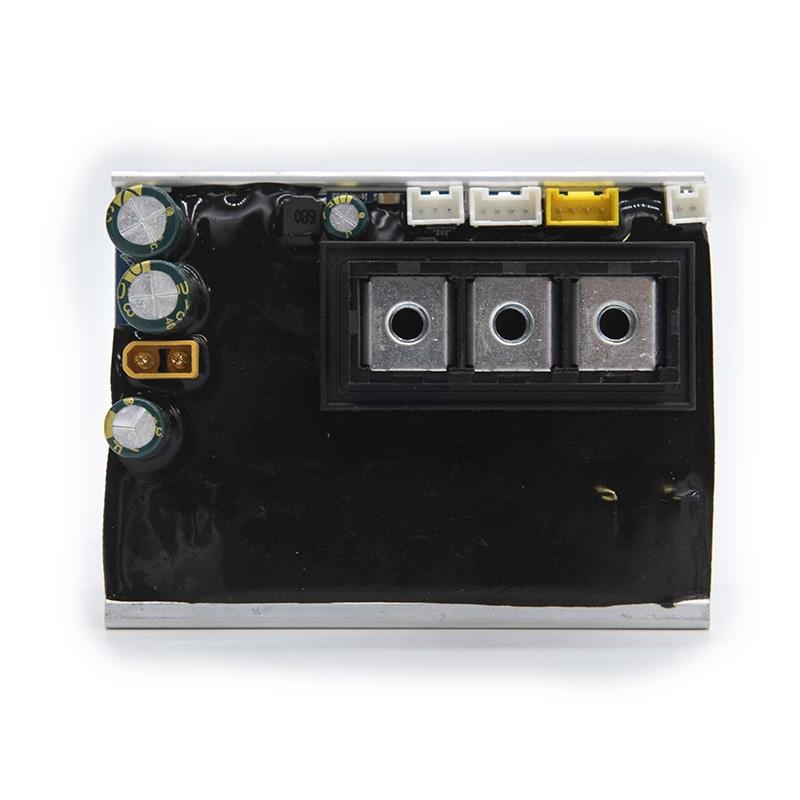 Controlador para Ninebot F30/D28