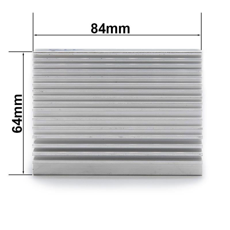 Contrôleur pour Ninebot F30/D28