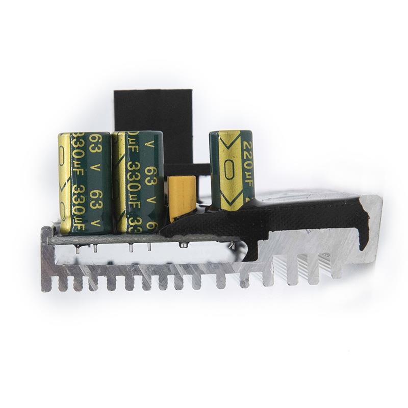 Controlador para Ninebot F30/D28