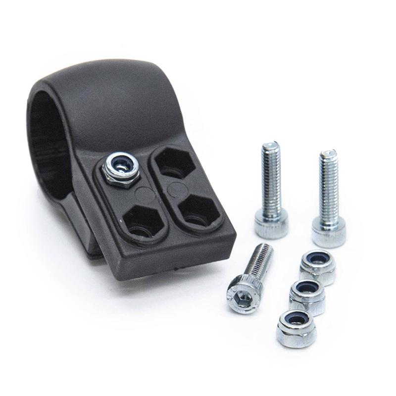 Displayhalterung EY3 VM2.0 Minimotors