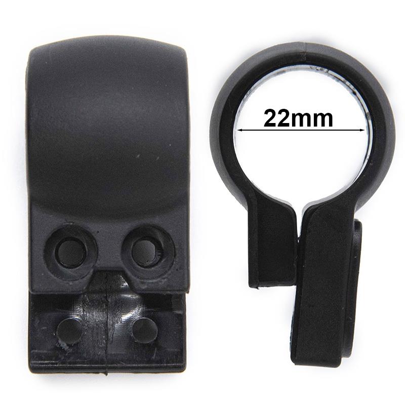 Displayhalterung EY3 VM2.0 Minimotors