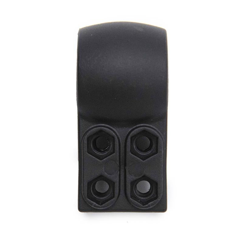 Displayhalterung EY3 VM2.0 Minimotors