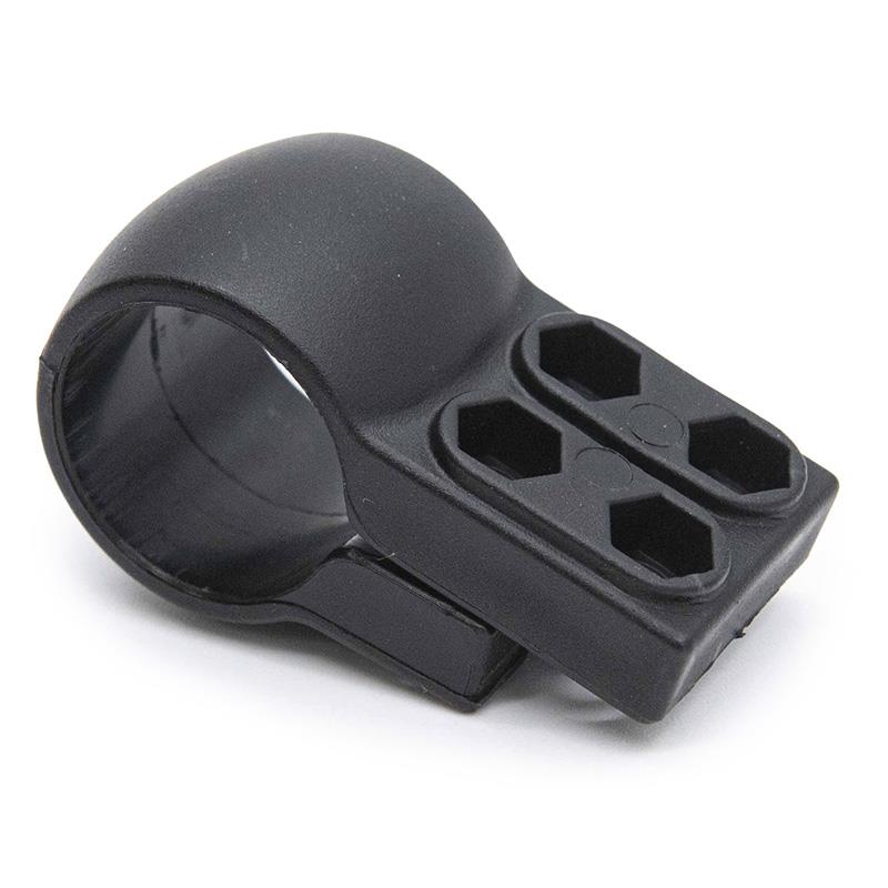 Displayhalterung EY3 VM2.0 Minimotors