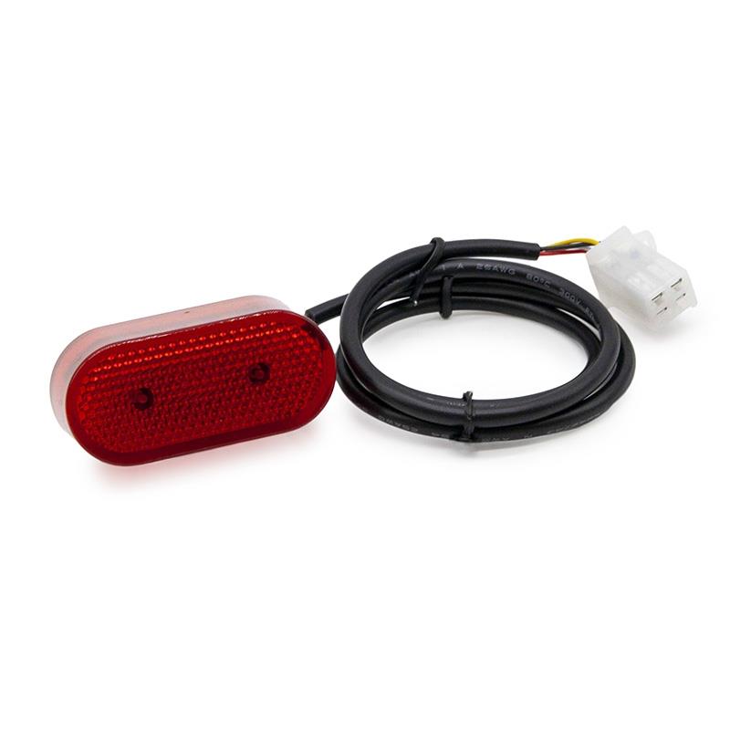 5-70 V Rear fender light for SmartGyro Speeedway/Rockway/Crossover
