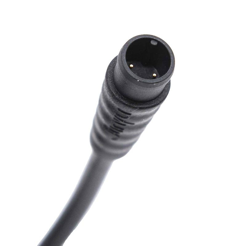 Brake shifter with sensor and voltage for Ecoxtrem - waterproof connector