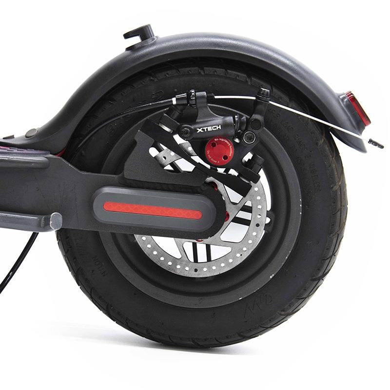 Adesivi riflettenti 90x20 mm - 20 pz