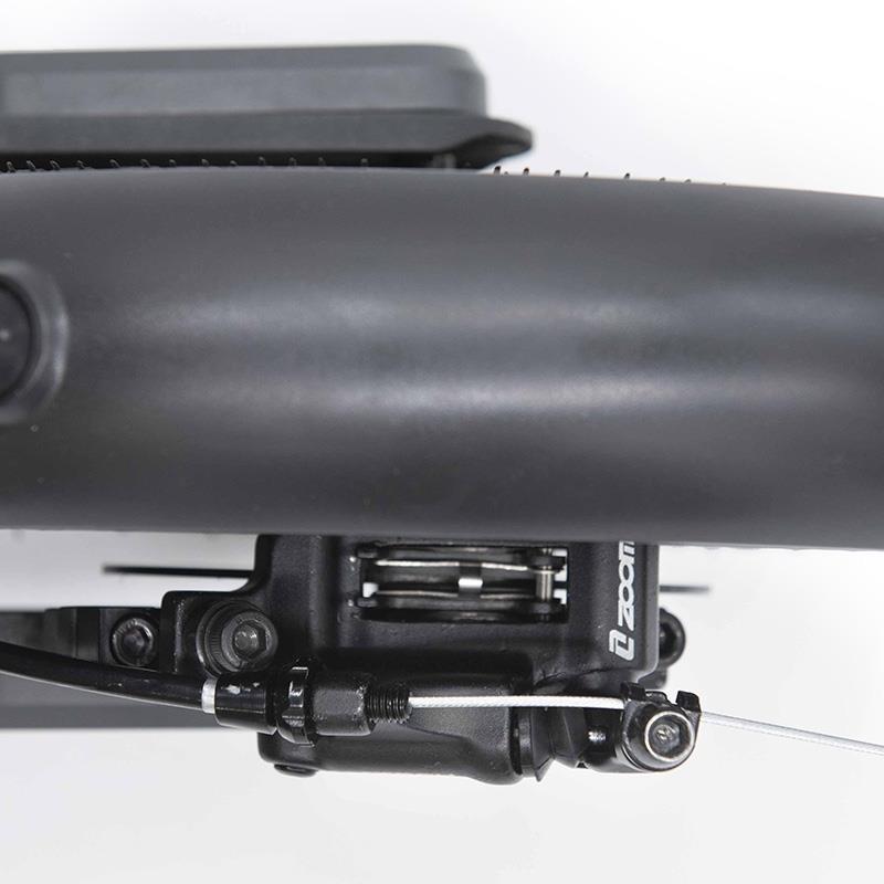 Adesivi riflettenti 90x20 mm - 20 pz