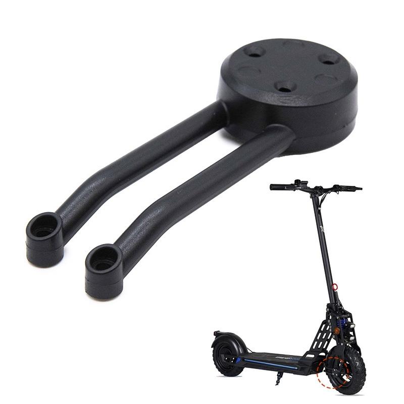 Suporte direito do pára-lama dianteiro Ecoxtrem