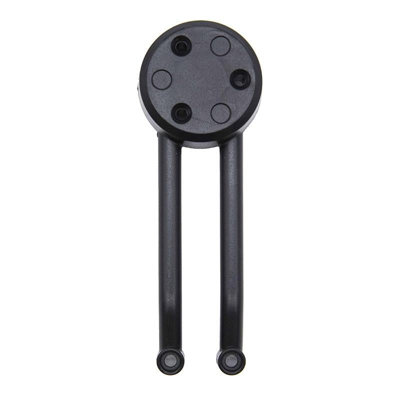 Suporte direito do pára-lama dianteiro Ecoxtrem