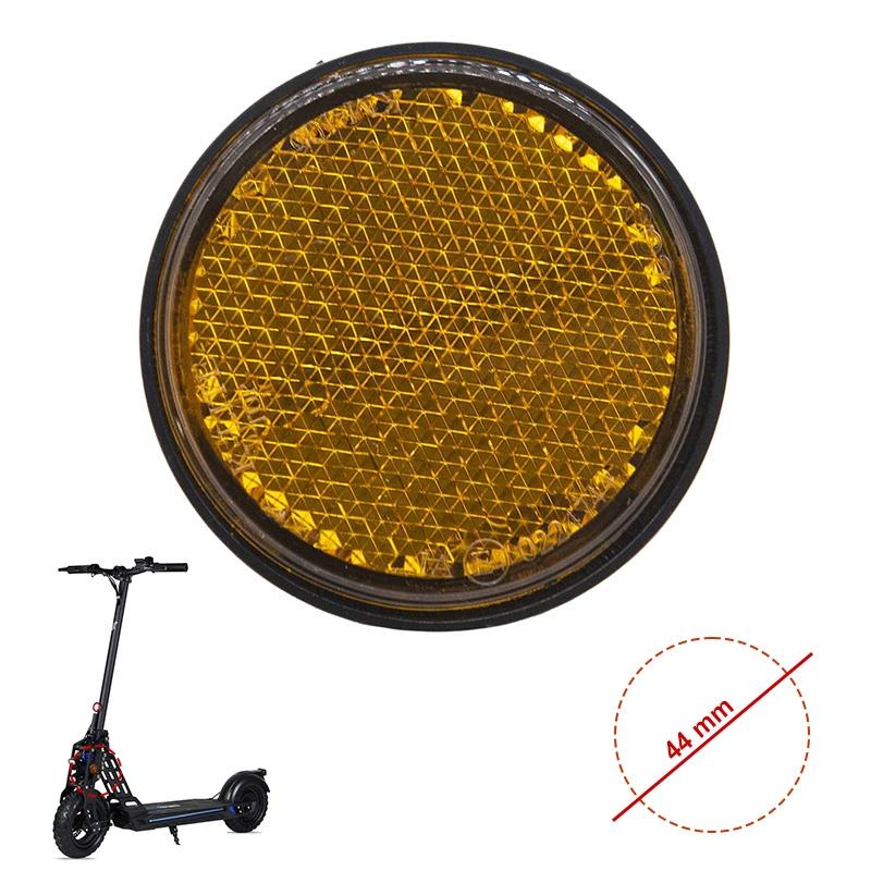 Ecoxtrem headlight